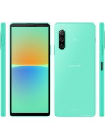 Sony Xperia 10 IV Dual Sim 128GB 6GB RAM (Ekspozicinė prekė)